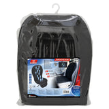 Autopotah COMPASS GROOVE AIR s ventilací