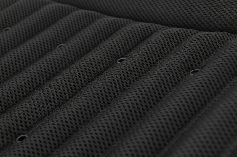 Autopotah COMPASS GROOVE AIR s ventilací