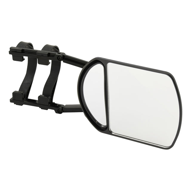 Zrcátko boční přídavné COMPASS 05237 Caravan Plus