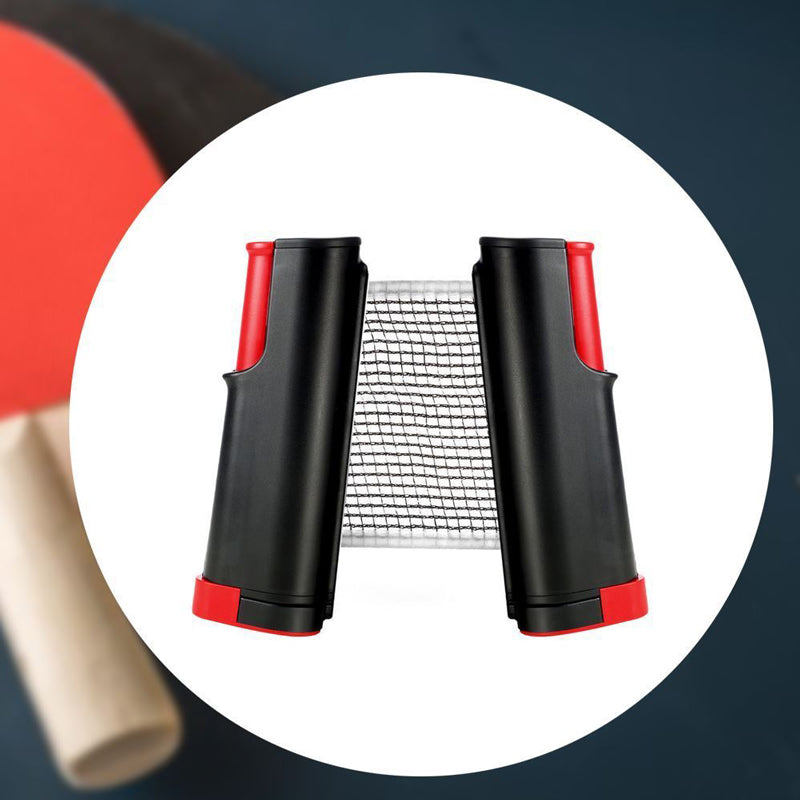 Síť na stolní tenis 4L