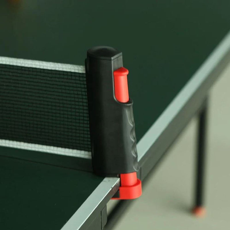 Síť na stolní tenis 4L