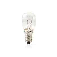Žárovka do trouby E14 25W NEDIS OVBUE1425W1
