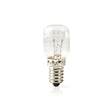 Žárovka do trouby E14 25W NEDIS OVBUE1425W1