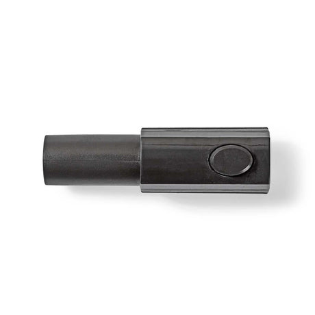 Nástavec pro vysavače Electrolux 32mm NEDIS VCAD11032BK1