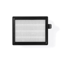 Hepa filtr pro vysavače Philips Electrolux NEDIS VCFI250ELPH