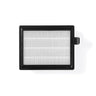 Hepa filtr pro vysavače Philips Electrolux NEDIS VCFI250ELPH
