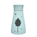 Aroma difuzér TREE Green
