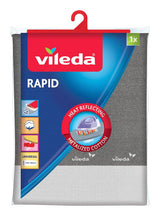 Potah na žehlicí prkno VILEDA Rapid 163253