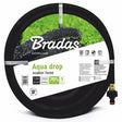 Hadice průsaková BRADAS 7,5m