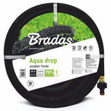 Hadice průsaková BRADAS 30m