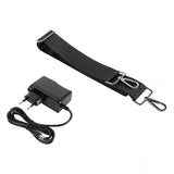 Reproduktor Bluetooth KRUGER & MATZ KM0553 Explorer+