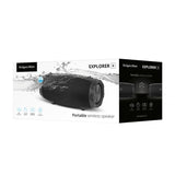 Reproduktor Bluetooth KRUGER & MATZ KM0553 Explorer+