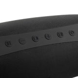 Reproduktor Bluetooth KRUGER & MATZ KM0553 Explorer+