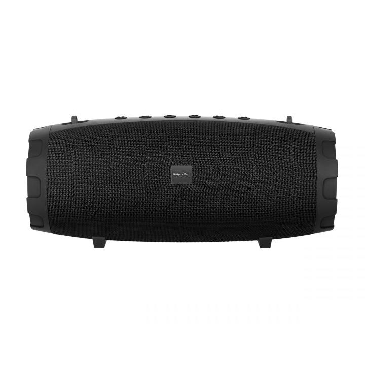 Reproduktor Bluetooth KRUGER & MATZ KM0553 Explorer+