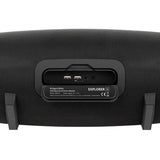 Reproduktor Bluetooth KRUGER & MATZ KM0553 Explorer+