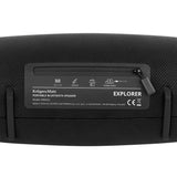 Reproduktor Bluetooth KRUGER & MATZ KM0552 Explorer