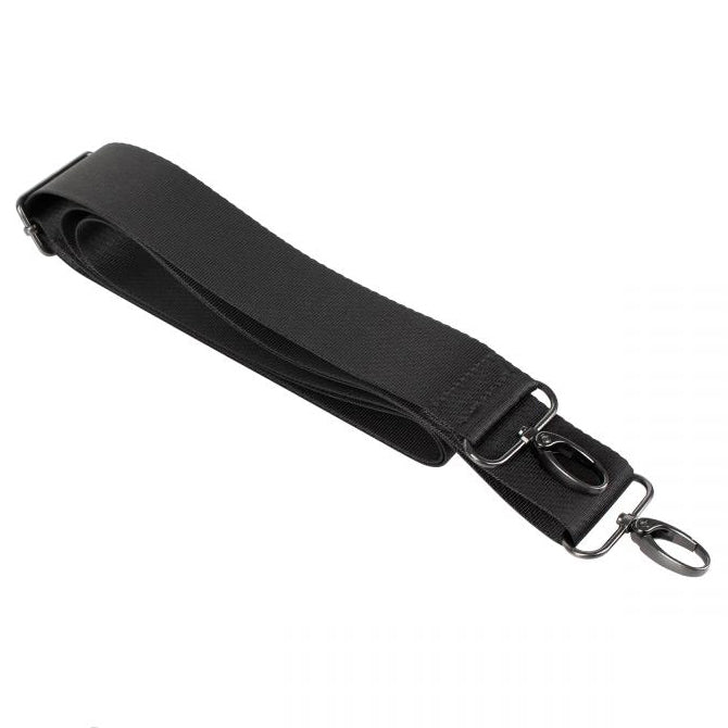 Reproduktor Bluetooth KRUGER & MATZ KM0552 Explorer