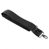 Reproduktor Bluetooth KRUGER & MATZ KM0552 Explorer