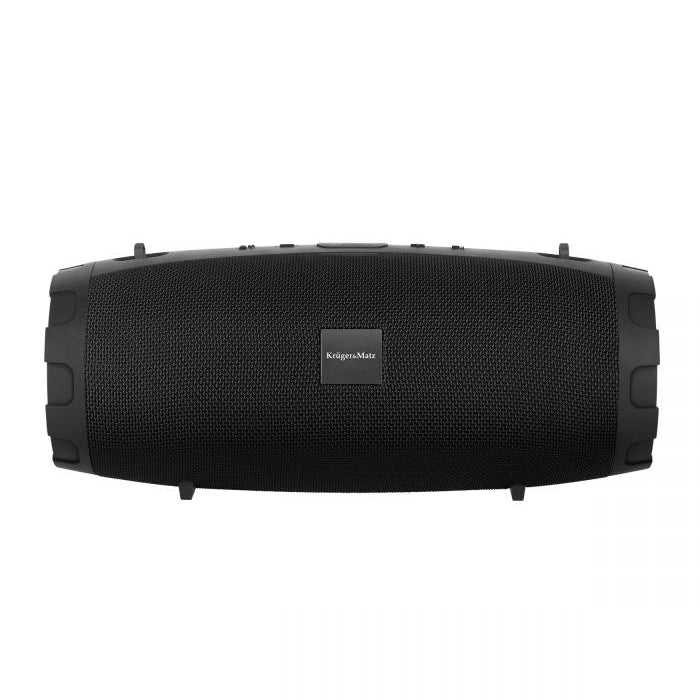 Reproduktor Bluetooth KRUGER & MATZ KM0552 Explorer