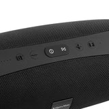 Reproduktor Bluetooth KRUGER & MATZ KM0552 Explorer