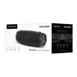 Reproduktor Bluetooth KRUGER & MATZ KM0552 Explorer