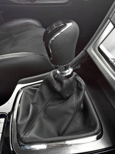 Hlavice řadící páky Ford Kuga od roku 2008 6-stupňová převodovka