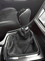 Hlavice řadící páky Ford Kuga od roku 2008 6-stupňová převodovka