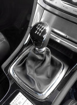 Hlavice řadící páky Ford Kuga od roku 2008 6-stupňová převodovka