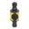 Ventil STREND PRO 256507