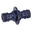 Rychlospojka STREND PRO 256405