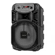 Reproduktor Bluetooth KRUGER & MATZ Music Box KM0555