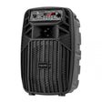 Reproduktor Bluetooth KRUGER & MATZ KM0554 Music Box Mini