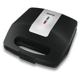Sendvičovač SENCOR SSM 9410SS