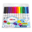 Fixy EASY Jumbo 12ks