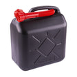 Kanystr LOBSTER 101297 10l
