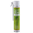 Pěna DEN BRAVEN GREEN LINE montážní trubičková 750ml