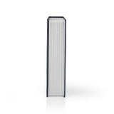 Trezor NEDIS BOOKSEDM01BU