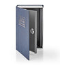 Trezor NEDIS BOOKSEDS01BU