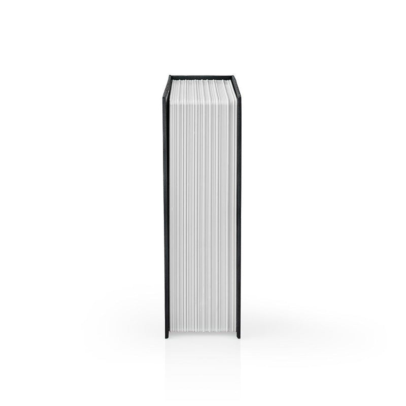 Trezor NEDIS BOOKSEDS01BU