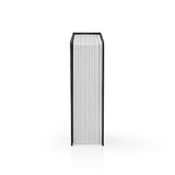 Trezor NEDIS BOOKSEDS01BU