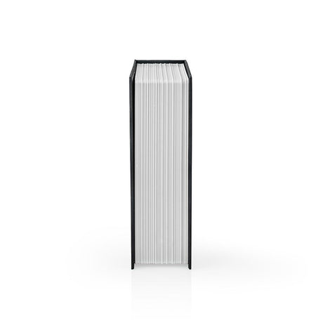 Trezor NEDIS BOOKSEDS01BU