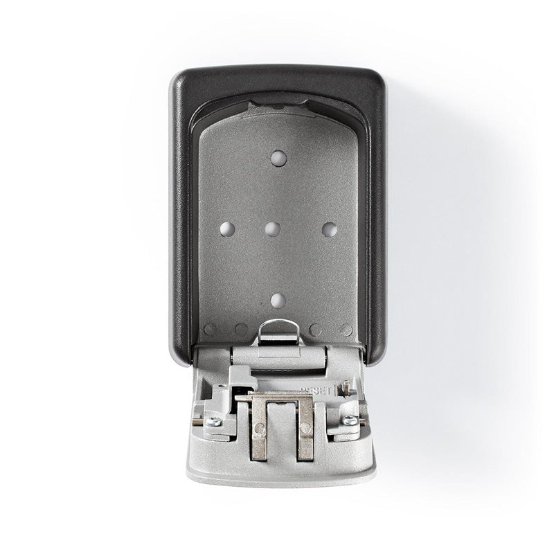 Trezor NEDIS KEYCC01GY