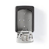 Trezor NEDIS KEYCC01GY