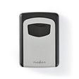 Trezor NEDIS KEYCC01GY