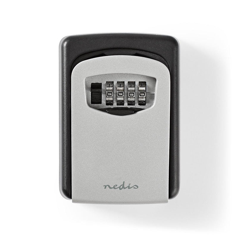 Trezor NEDIS KEYCC01GY