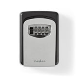 Trezor NEDIS KEYCC01GY