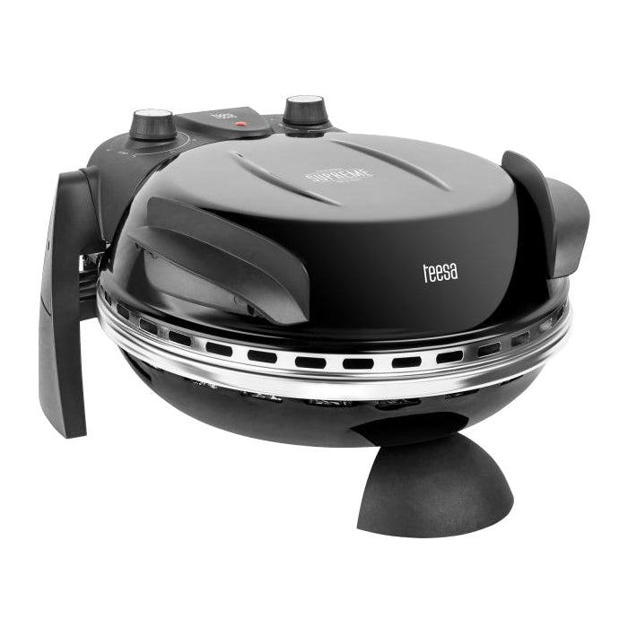 Pec na pizzu TEESA Supreme TSA3231
