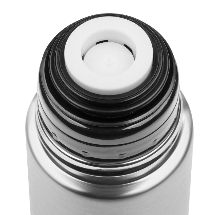 Termoska TEESA TSA0002