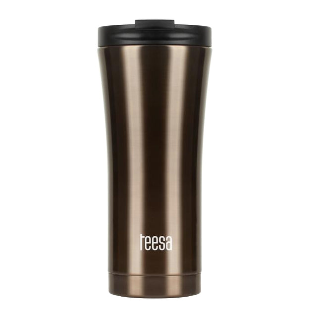 Termohrnek TEESA TSA0008