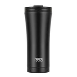 Termohrnek TEESA TSA0007